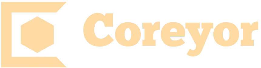 Coreyor